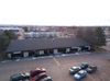 71 25th St W photo